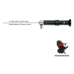 MicroFlexSRMain