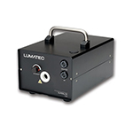 Lumatech UV