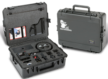 hawkeye-v2-deluxe-kit