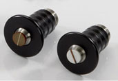 high-temperature-probes
