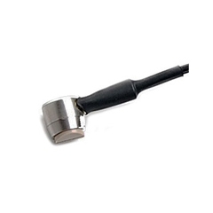 dakota-id-bore-dual-hole-probe