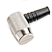 dakota-id-bore-dual-hole-probe