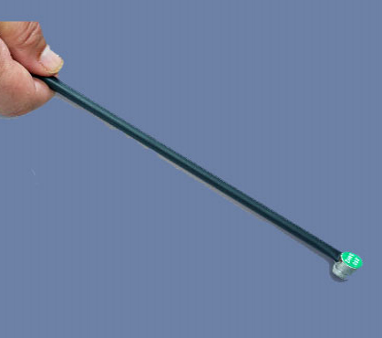 dakota-id-bore-hole-dual probe
