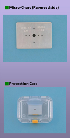 jima-reverse-side-case