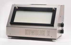 kowolux-x4