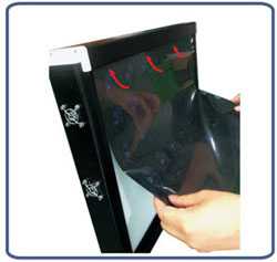 lc-screen-grab-feature-fv-2014
