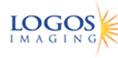logos-series-logo