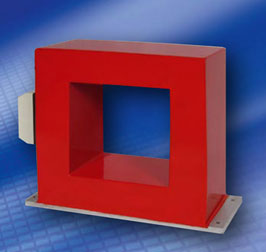loop demagnetizers