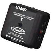 lpx-160-laser-pointer
