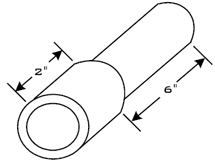 pipe-to-socket-weld