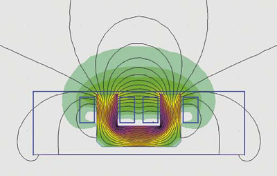 mm-je-simulation-of-magnetic-field