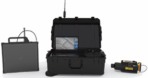logos-imaging-orama-II-dr-system-kit