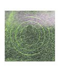 variable qqi image