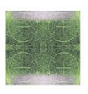 mini qqi image