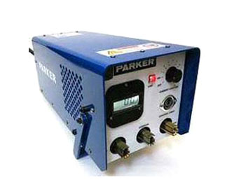 parker-da-1500-dr