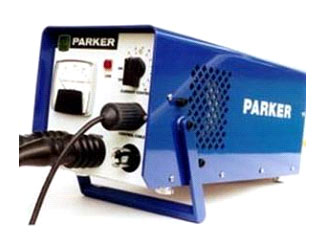 parker-da-1500