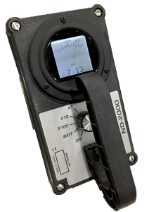 nds-2000