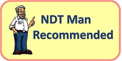 ndt-man-recommended