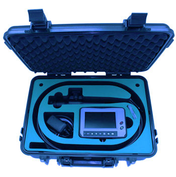 ndts-uv-videoscopes-kit