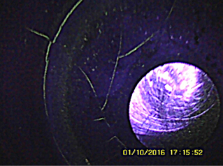 ndt-uv-borescope-6mm