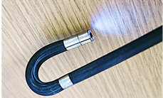 ndt-uv-borescope-6mm-probe
