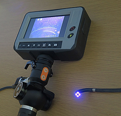 ndt-uv-borescope-6mm