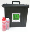 plastic case