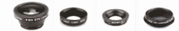 px-45-pro-replacement lens