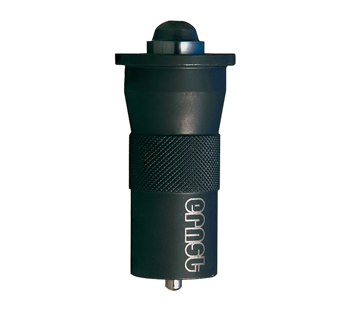 pin-brinell-impact-hammer-only