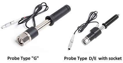 replaceable cables