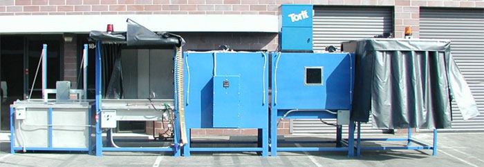 universal-semi-automated-lpi-system