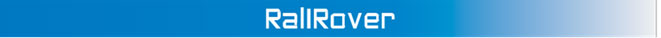 railrover-logo-long