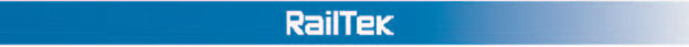 railtek-logo