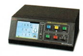 Remote-safety-operational-controller
