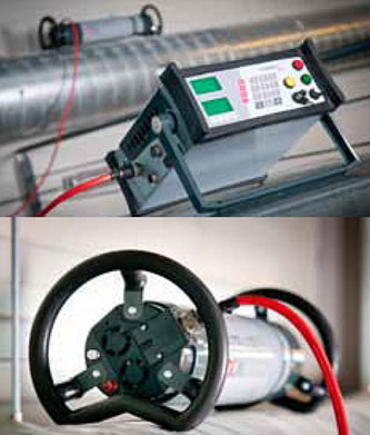 icm-cp200d