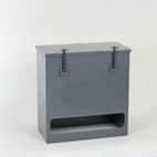 innovation-products-closed-tank