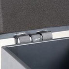 innovation-products-rugged hinge