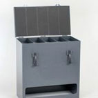 innovative products-open-tank