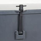 innovation-products-effective-closure-latch