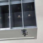 innovative-products-top-view