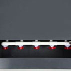 innovative-products-protected-drain-plumbing