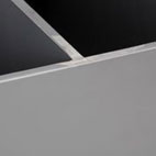 innovative-products-jointed-construction