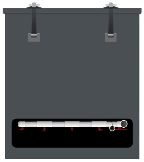 innovation-products-processing tanks