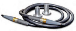 lorad-xrv-cables