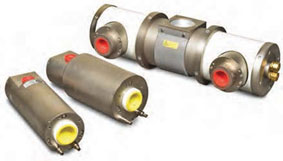 lorad-xrv-metal-ceramic-x-ray-tubes