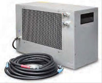 lorad-xrv-tube-chillers-and-coolers