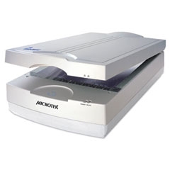 microtek-mii-800xl-plus