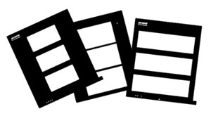 microtek-mii800xl-plus-film-holders