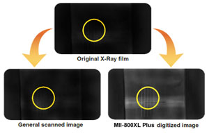 microtek-mii800xl-plus-high-quality