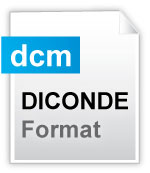 microtek-mii800xl-plus-diconde